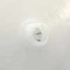Nortec 151-9085 Cylinder 605