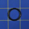 Nortec 151-9085 Cylinder 605