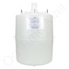 Nortec 609SL  Steam Cylinder