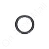 Nortec 620020005 O-Ring