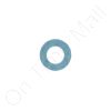Nortec 705020042 Gasket