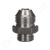 Nortec 730-020-278 Nipple