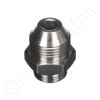 Nortec 730-020-278 Nipple