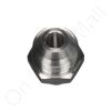 Nortec 730-020-278 Nipple