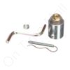 Barber Coleman AM-770 Linkage Kit