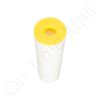 Rainfresh CF1 Water Filter Cartridge 5 Micron