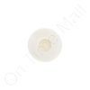 Rainfresh CF1 Water Filter Cartridge 5 Micron