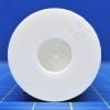 Rainfresh CF1 Water Filter Cartridge 5 Micron