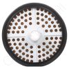 Nortec 050039 Membrane Set 1x21 Inch