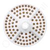 Nortec 050039 Membrane Set 1x21 Inch
