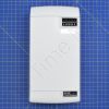 Nortec 256-0952 Rh2+ Space 8Lbs/Hr 120/208/240V 1P