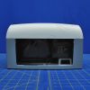 Nortec 256-0952 Rh2+ Space 8Lbs/Hr 120/208/240V 1P