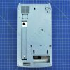 Nortec 256-0952 Rh2+ Space 8Lbs/Hr 120/208/240V 1P