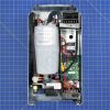 Nortec 256-0952 Rh2+ Space 8Lbs/Hr 120/208/240V 1P
