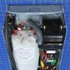 Nortec 256-0952 Rh2+ Space 8Lbs/Hr 120/208/240V 1P