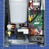 Nortec 256-0952 Rh2+ Space 8Lbs/Hr 120/208/240V 1P