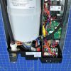 Nortec 256-0952 Rh2+ Space 8Lbs/Hr 120/208/240V 1P