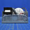 Nortec 256-0952 Rh2+ Space 8Lbs/Hr 120/208/240V 1P