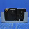 Nortec 256-0952 Rh2+ Space 8Lbs/Hr 120/208/240V 1P
