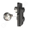 OTM SH1015A Steam Trap Rebuild Kit