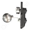 OTM SH1015A Steam Trap Rebuild Kit
