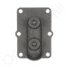 OTM SH1015A Steam Trap Rebuild Kit
