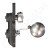 OTM SH1015A Steam Trap Rebuild Kit