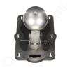 OTM SH1015A Steam Trap Rebuild Kit