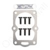 OTM SH1015A Steam Trap Rebuild Kit