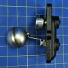 OTM SH1015A Steam Trap Rebuild Kit