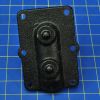 OTM SH1015A Steam Trap Rebuild Kit