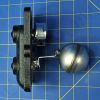 OTM SH1015A Steam Trap Rebuild Kit