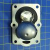 OTM SH1015A Steam Trap Rebuild Kit