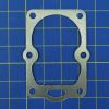 OTM SH1015A Steam Trap Rebuild Kit
