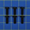 OTM SH1015A Steam Trap Rebuild Kit