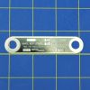 OTM SH1015A Steam Trap Rebuild Kit