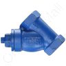 Nortec 259-7648 Wye Strainer