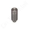 Nortec 103150000 Spray Nozzle