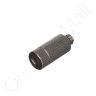 Nortec 103160000 Spray Nozzle