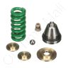 Nortec 104-481-000 Pressure Regulator Rebuild Kit
