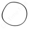 Nortec 258-4844 Tank Lid Gasket 30-180Lb Rs