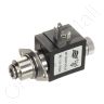 Nortec 260-5796 Me Series 1 Drain Valve