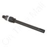 Nortec 120-1049 Conductivity Probe