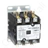 Nortec 257-4150 Contactor 40 Amp 3Ph