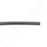 Nortec 132-8841 Condensate Hose 3/16 IN ID