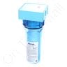 Nortec 132-9505 In-Line Water Filter