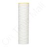 Nortec 132-9561 Water Filter Cartridge 1 Micron