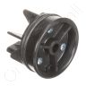 Nortec 150-6164 End Cap Assembly CSD Old Style