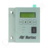 Nortec 150-6213 Display Panel Assembly Gstc