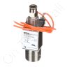 Nortec 160-3064 3 Way Solenoid Valve
